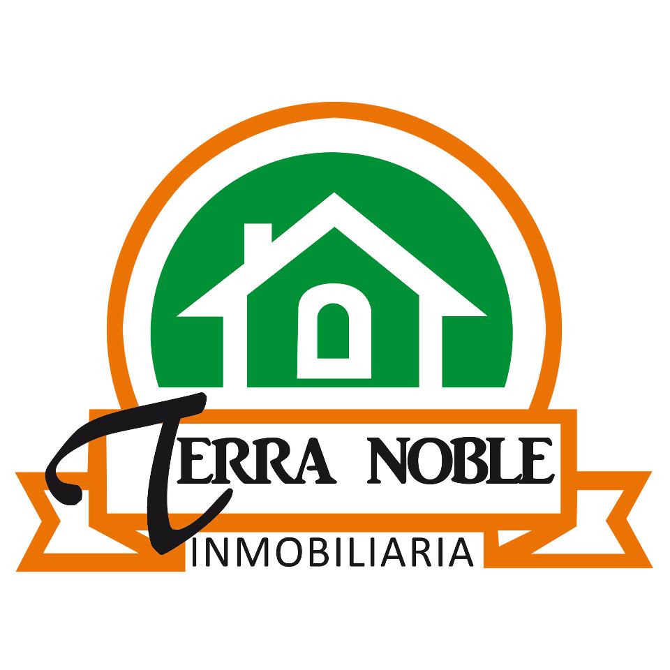 Terranoble